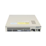 Cisco C6816-X-LE 16-PORT Gbe Sfp+ Catalyst Switch Used. Price: $495.00.