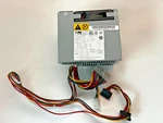 Acbel API4PC51 225W Power Supply Li P/n: 41A630 Lc 36-001099 Ec: L10115 Used. Price: $19.97.