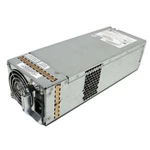 3Y Power Technology Supply / YM-2751B CP-1391R2 712W Used. Price: $69.90.