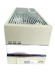 Eltek Valere V0500A 48V 10A Power Supply Used Unit.. Price: $90.00.