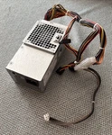 Dell AC250NS-00 PCA038 250W Power Supply Used. Price: $19.99.