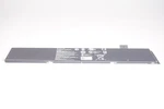RC30-0248-88H-00436 Razer 80WH 15.4V 5209MAH Battery RZ09-02385E92-R3U1 Used. Price: $24.98.