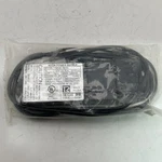 T2 Tech 22 GEN3-5K20 Neon Power Supply Pri: 120V Sec: 5KV 5000V 20MA Made In Usa New. Price: $129.99.