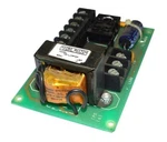 Honeywell Microswitch FE-LCRP3A Power Supply Used. Price: $119.99.