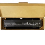 Genuine WK04XL HSTNN-IB9V Battery For Hp M38822-171 M39179-005 M38822-AC1 Us. Price: $65.00.