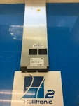 Emerson R12-3300 3300W Power Supply Used. Price: $349.99.