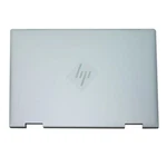 Back Cover For Hp Envy X360 13M-BD0023DX 13M-BD1033DX 13M-BD0033DX M82692-001 Us New. Price: $45.59.