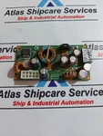 Advantech PCM-257 REV.A1 Power Board Used. Price: $148.99.
