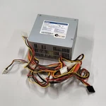 Genuine Enlight Watts Atx Power Supply Psu GPS-300CN-101-A 83053C9A2 Used. Price: $178.68.