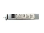 Cisco Artesyn NXA-PAC-1100W 341-0521-01 Switching Power Supply Used. Price: $34.00.