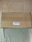 Jingmaida Switching Power Supply S2000-24 Open. Price: $49.00.