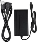 Ac Adapter Charger For Tiger Power TG-6001-24V Switching Supply New. Price: $29.58.