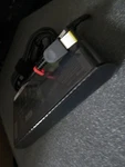 Genuine Lenovo Slim Ac Dc Adapter 02DL138 02DL136 02DL140 New Open. Price: $26.80.