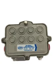 Atx Multimedia Line Equalizer Reverse Conditioner 870 Mhz GTSG-LEQ-8742FP New. Price: $19.99.