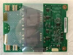 Sony Vaio PCG-2A1L Desktop Power Supply Board 49-3-0154-000 Used. Price: $19.99.