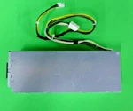 Genuine Dell Optiplex 3040 5040 Power Supply 240W L240EPS-00 JVW1K Used. Price: $24.29.