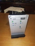 Vero Power Supply Trivolt Pk 110. For Parts. Price: $165.00.