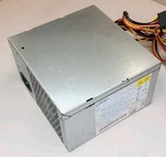 Ibm Lenovo Fru 45J9436 Power Supply Acbel PC6001 45J9438 Psu Used. Price: $22.61.