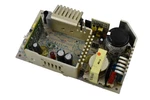 Astec 042-61011201 Power Supply Board Used. Price: $124.99.