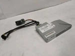 Dell Optiplex 5250 7450 All-in-one Aio Power Supply H155EA-01 D155E002L Nmcmw Used. Price: $17.99.