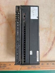 Fanuc IC660BBA100 Genius I/o Module IC660EBA100D IC660TSA100B Used. Price: $52.50.