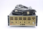 Ion Tech MPS-3000 Hc Modular Power Supply Unit Used. Price: $376.30.