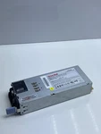 Great Wall Switching Power Supply GW-CRPS550 550W Psu Used. Price: $105.00.