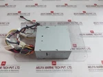 Dell N750P-00 Foxconn Switching Power Supply NPS-750AB Rev 03 750W Used. Price: $260.21.