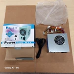 Allied 400W Atx Power Supply New. Price: $80.00.