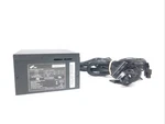 Fsp HA350 350W Atx Power Supply Psu Active Pfc 8-PIN Cpu 6+2 Pcie Used. Price: $31.99.