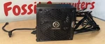 Thermaltake Atx Smart 650W SP-650AH2NCB-A Power Supply Psu #1170 Used. Price: $24.99.
