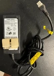 Advanced Power Solutions 62749-03 Supply Model AD-748U-3125A Used. Price: $29.95.