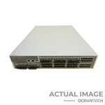 Hp Storageworks AM871A 8/80 San Switch W/ 2X 60-0300031-02 Used. Price: $699.99.