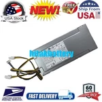 Psu Power Supply For Hp D19-180P1A PA-1181-6HK PCG002 PCG003 PCG004 901762-004 New. Price: $51.55.