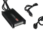 Havis LPS-182 Usb-c Power Supply DS-DELL-433, DS-DELL-903, DS-DELL-903-4 & More New. Price: $300.00.