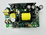 Prt PRO65-3 Switching Power Supply Used. Price: $186.00.
