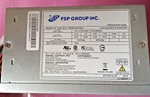 9PA3007408 Genuiene Acer Aspire TC780A 300W Model: FSP300-60THA(1) Power Supply Used. Price: $45.88.