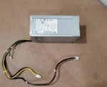 Hp TP01 TE01 310W Plus Gold Psu Power Supply L10875-800 L08262-004 L08262-003 Open. Price: $64.99.