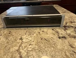Catel CA-2000 Rack Mount VFMM-2000 Am W/ Ps 2500A Power Supply Pre-owned. Price: $250.00.