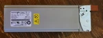 Tested Working Ibm Artesyn 7000758-0000 49P2166 Fru 49P2167 Power Supply 514W Used. Price: $25.00.