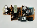 Fdk PEX698-30 Power Supply Used. Price: $120.00.