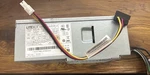 Lite-on PS-5241-03 240W Sff Psu Fru 54Y8824 24-PIN + Sata Oem Lenovo Used. Price: $9.99.