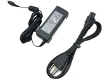 Security Camera 12V 3A 36W Power Supply Adapter Charger FSP036-RAB New. Price: $19.99.