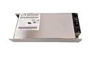 Powerdsine PSPD54-225 228W Supply Model PUB3-13540-T00F Used. Price: $275.00.