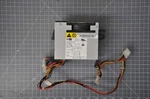 Ibm Power Supply 200W For Thinkcentre A50 S50 Grade 49P2150 Used. Price: $28.00.