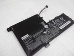 Lenovo Ideapad Flex 5-1570 15.6" Genuine Battery 11.25V 52.5WH 4670MAH L15M3PB0 Used. Price: $17.99.