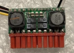 PICOPSU-80WI-32 ATX-12-32V 20-PIN Wide Range Dc-dc Power Supply **new**. Price: $52.50.