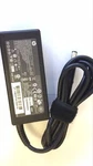 Original Hp 65W Ac Power Adapter Charger For Compaq Pavilion Presario Laptop Psu Used. Price: $14.99.