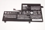 5B10K88047 Lenovo 11.1V 45WH 3CELL Battery 81HY0001US Chromebook C330 New. Price: $21.20.