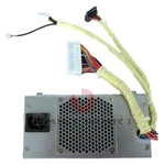 New In Box Liteon PS-5221-8AB Power Supply 250W. Price: $126.35.